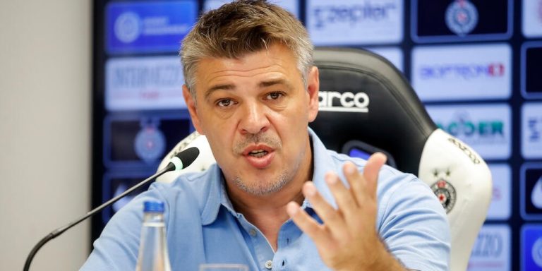 milošević