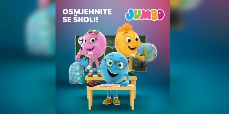 jumbo