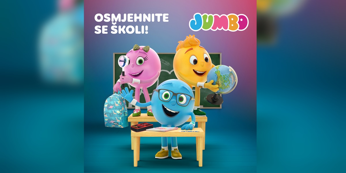 jumbo