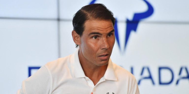 nadal