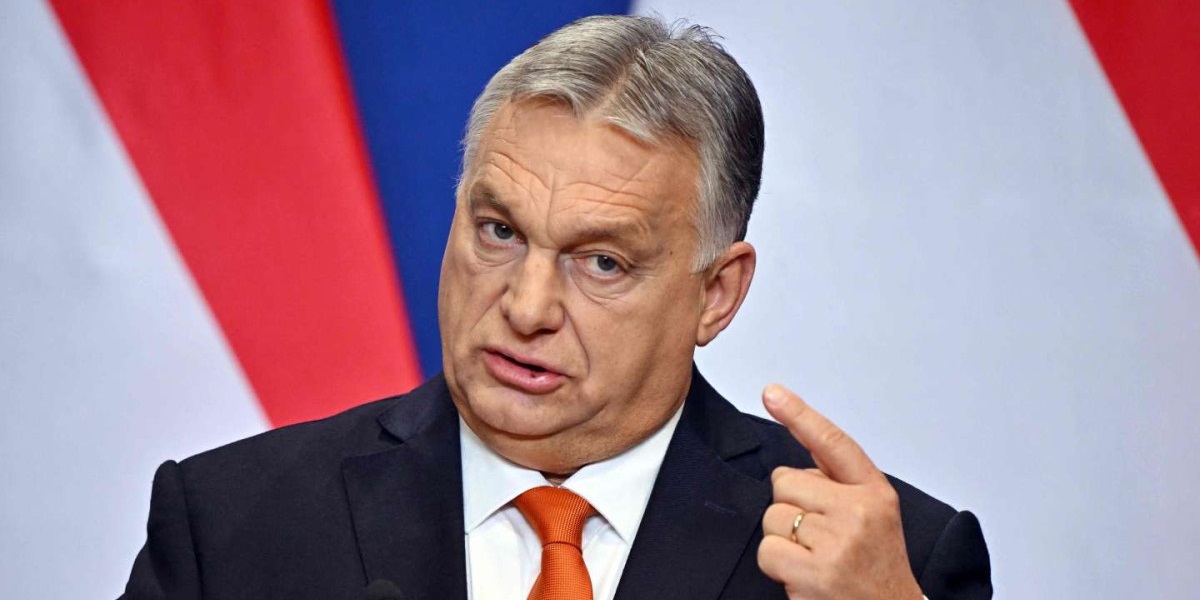 orban