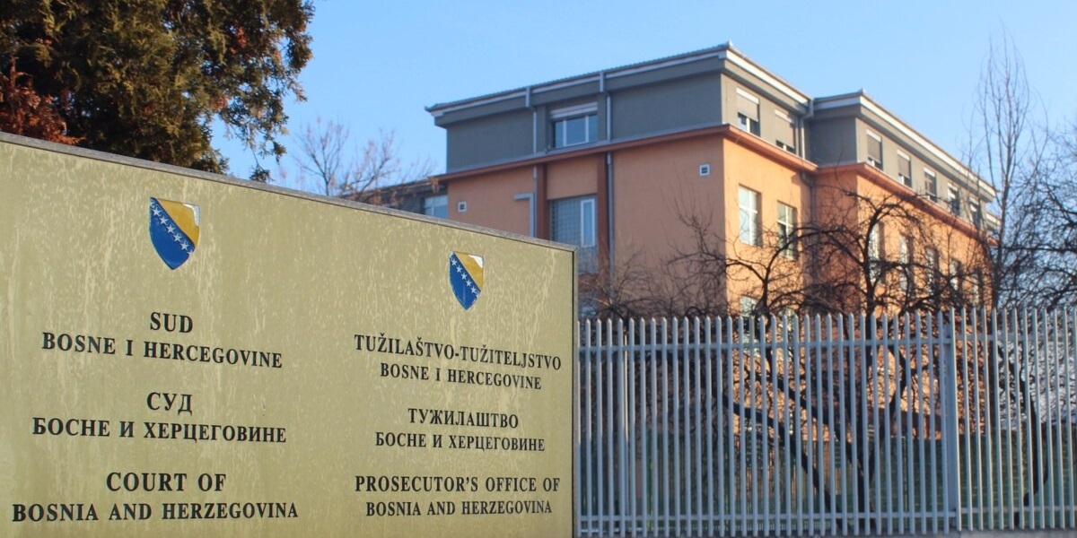ramić