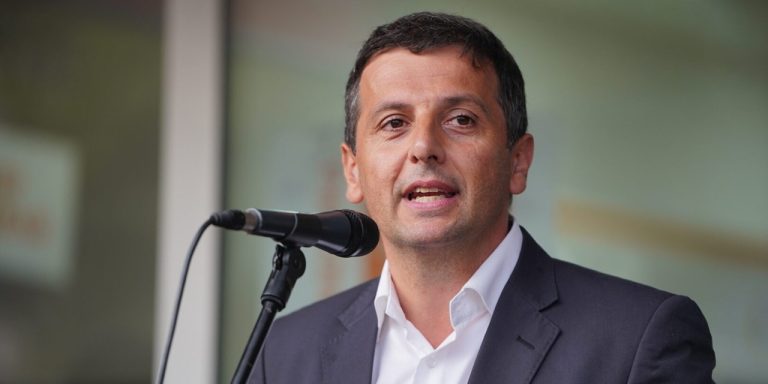 vukanović