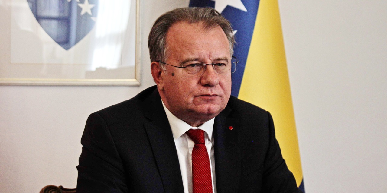 nikšić