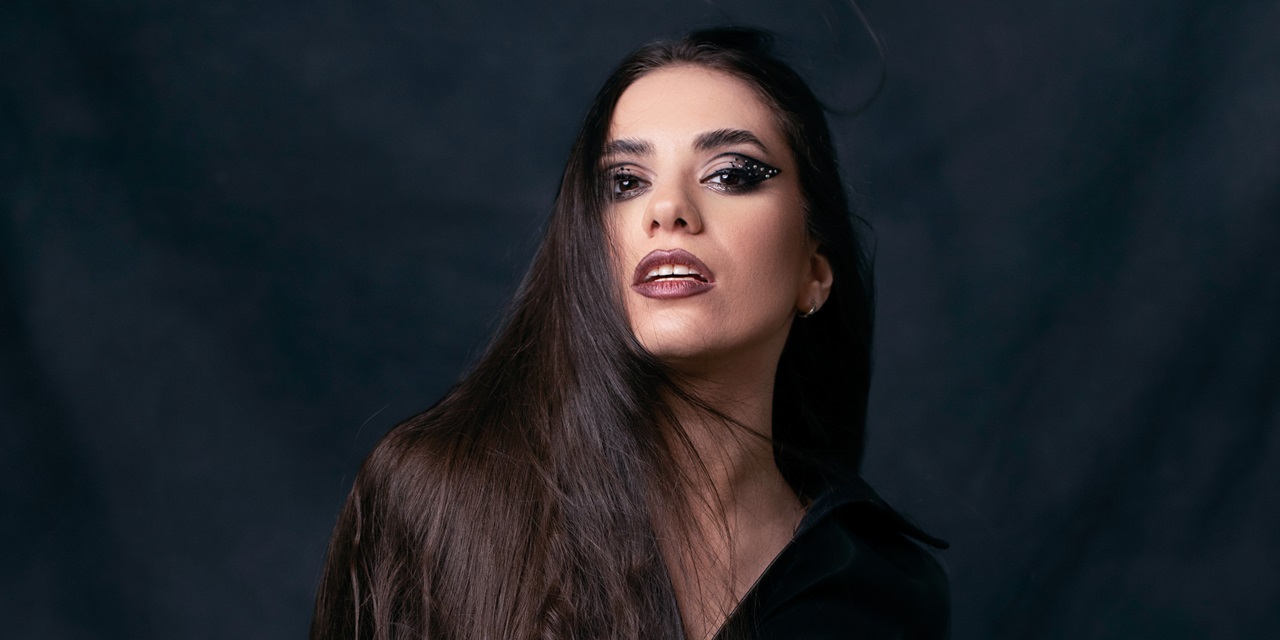 sara vojičić