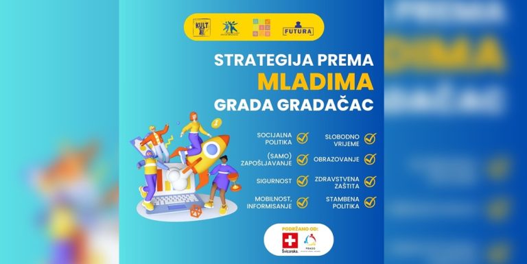 strategija