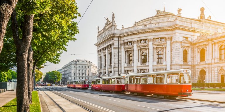 austrija