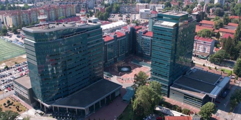 vlada