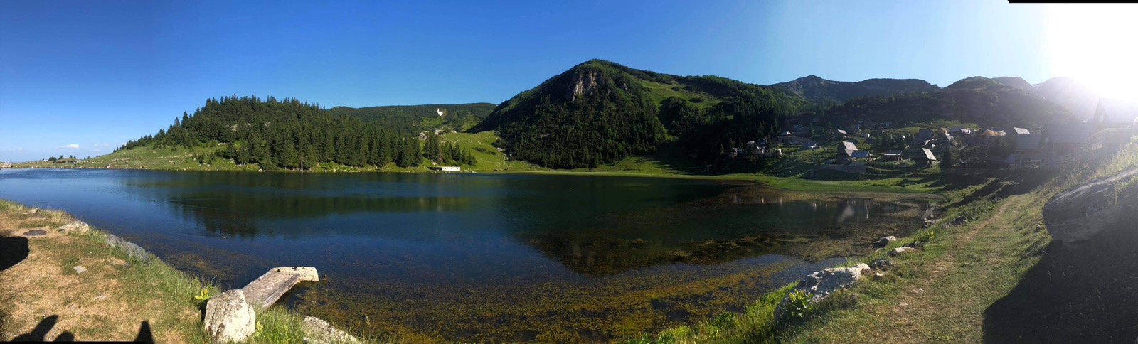 Foto: Alen Husarkić
