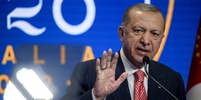 erdogan
