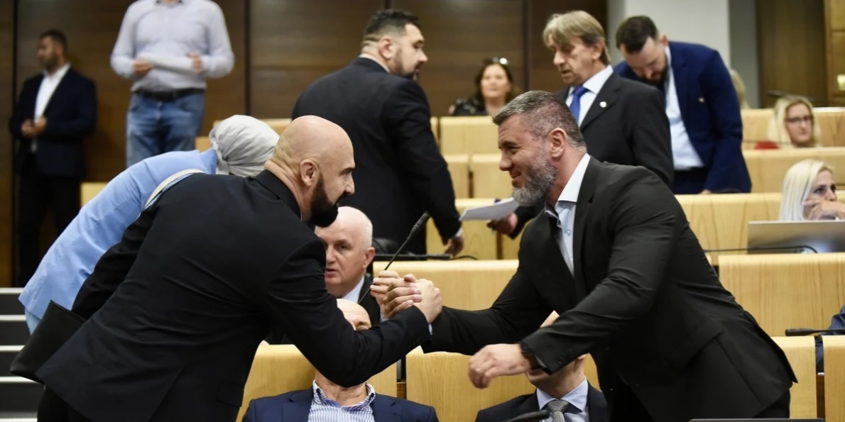 zildžić