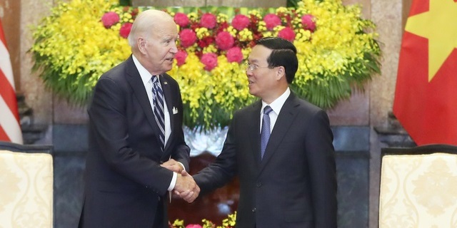 biden