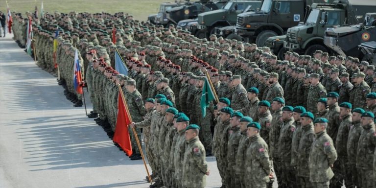 eufor
