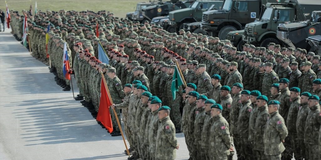 eufor