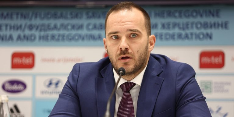 zeljković