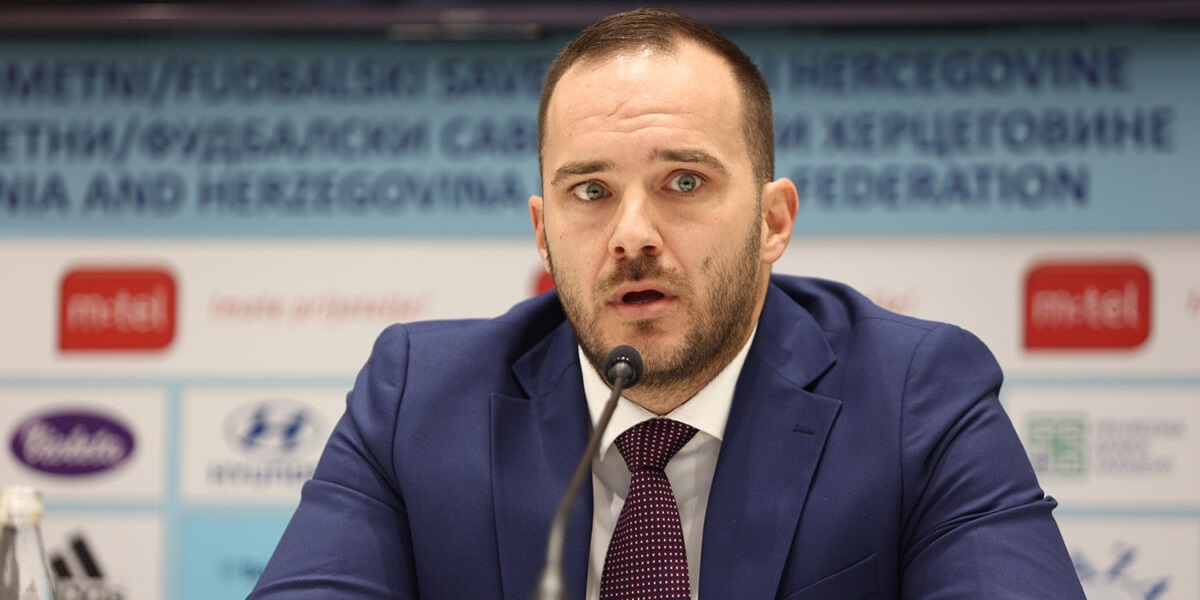 zeljković