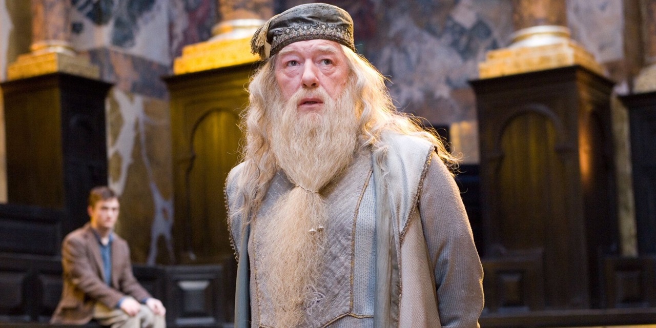 potter