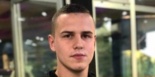 mešića