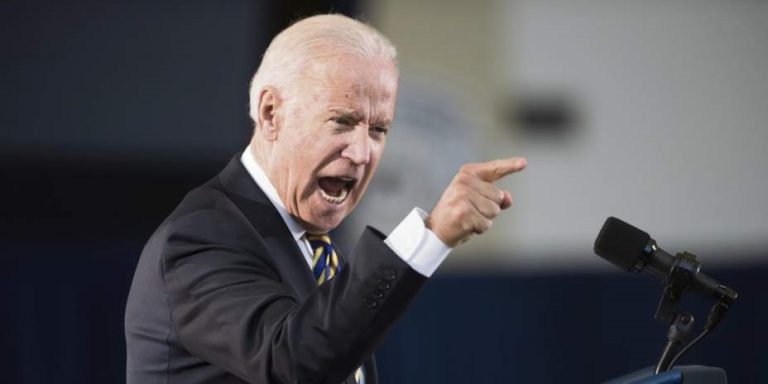 biden