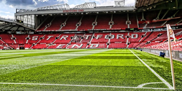manchester