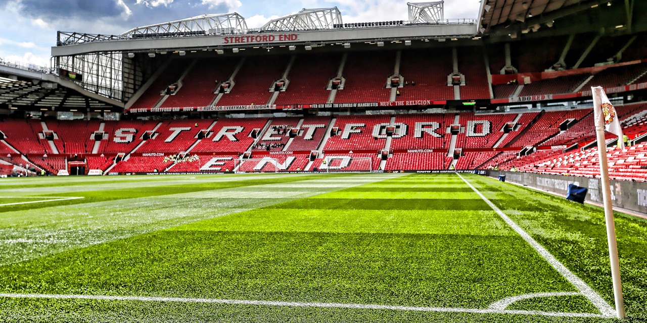 manchester