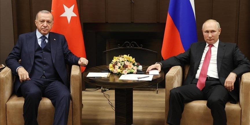 erdogan