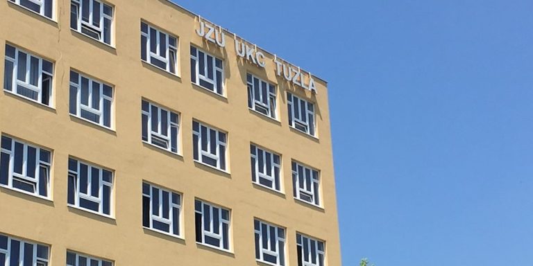 ukc tuzla