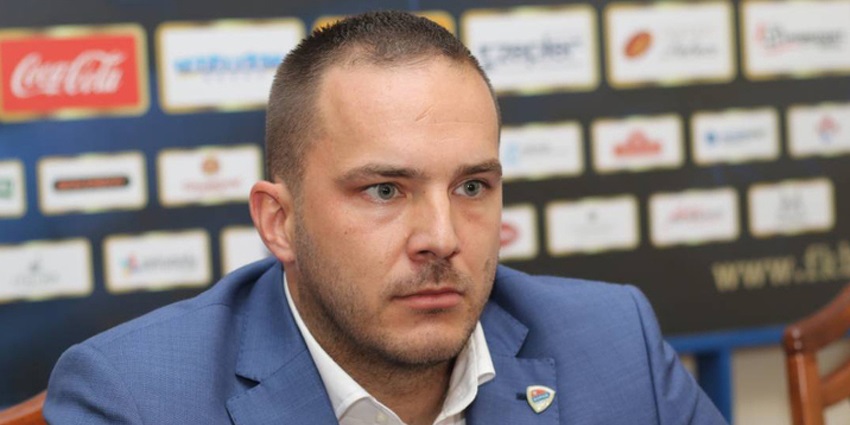 zeljković