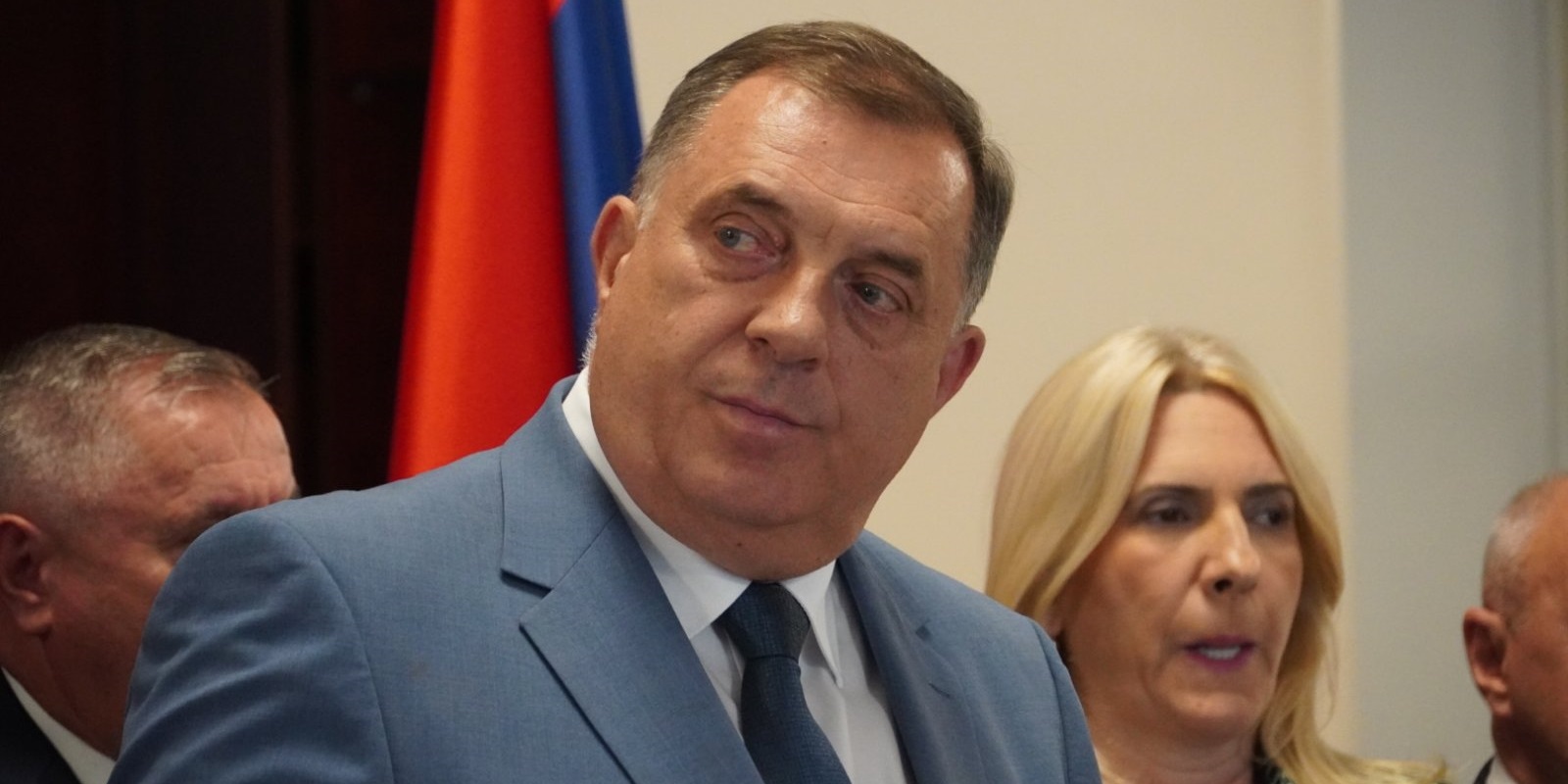 dodik