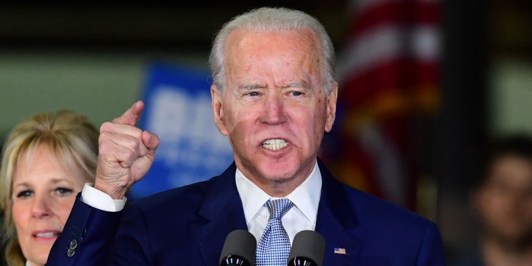 biden