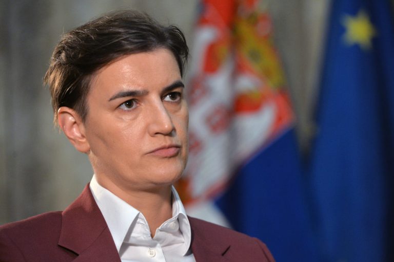 ZORAN ZESTIC | Credit: TANJUG
