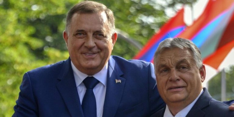 dodik