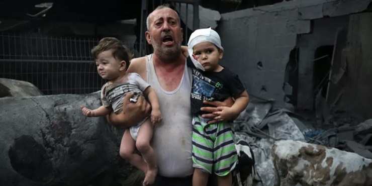 unicef