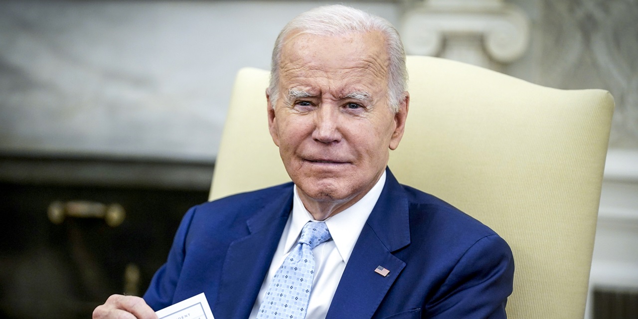 biden