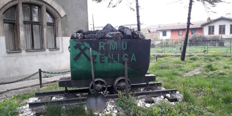 zenica