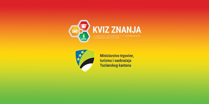 kviz