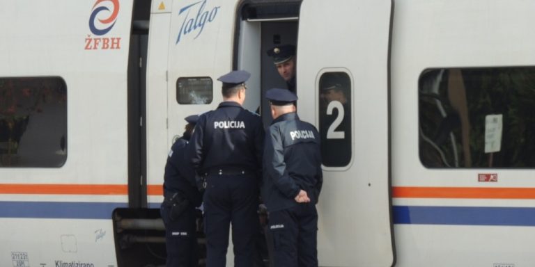 voz