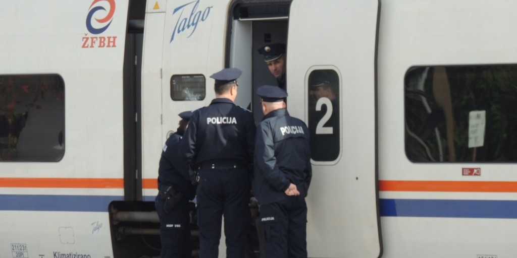 voz