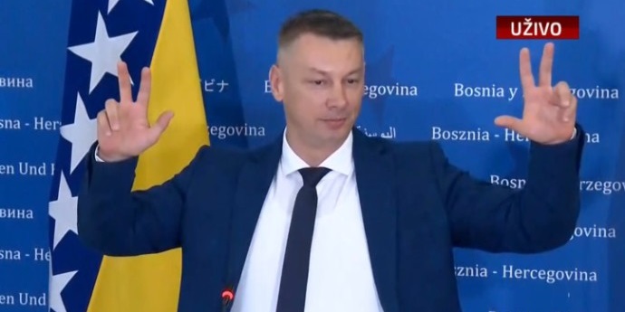 nešić