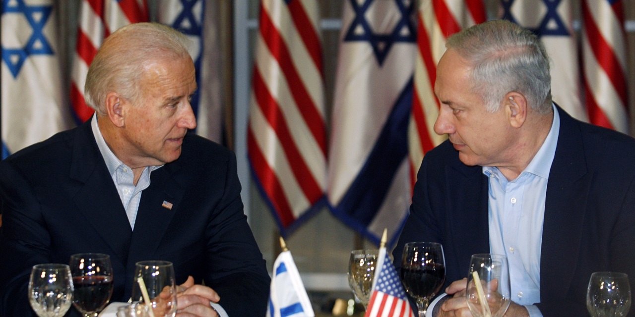 biden