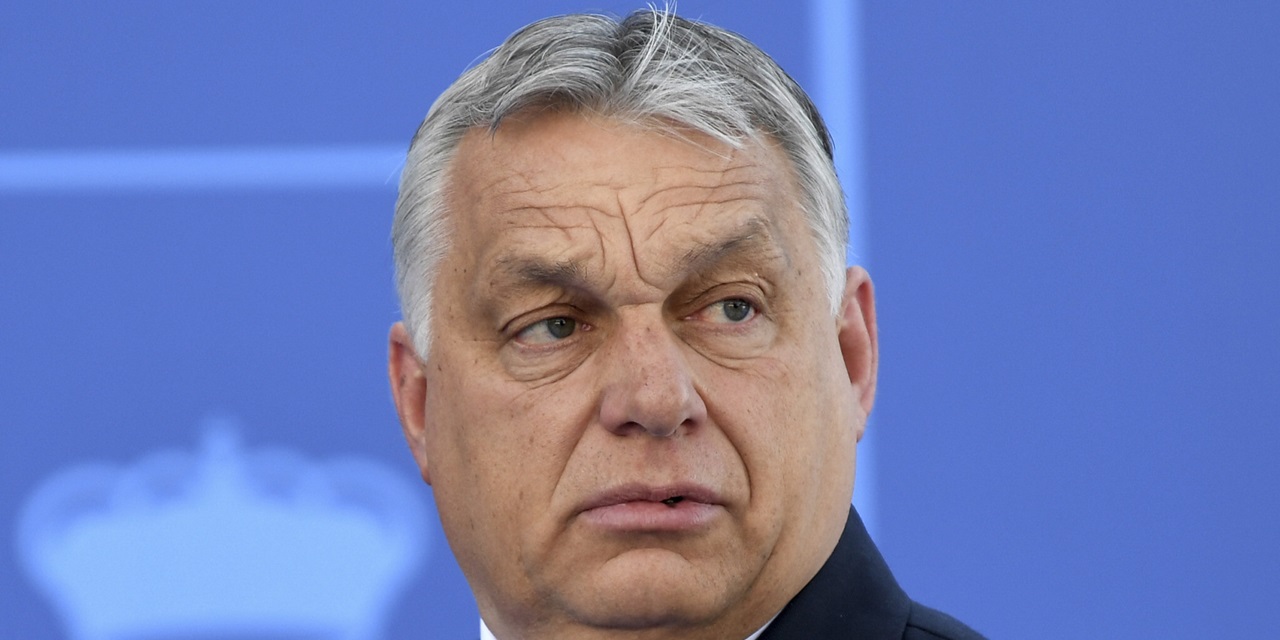 orban