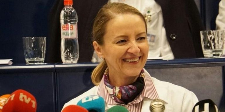 izetbegović