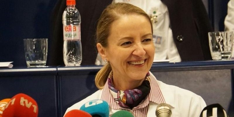 izetbegović