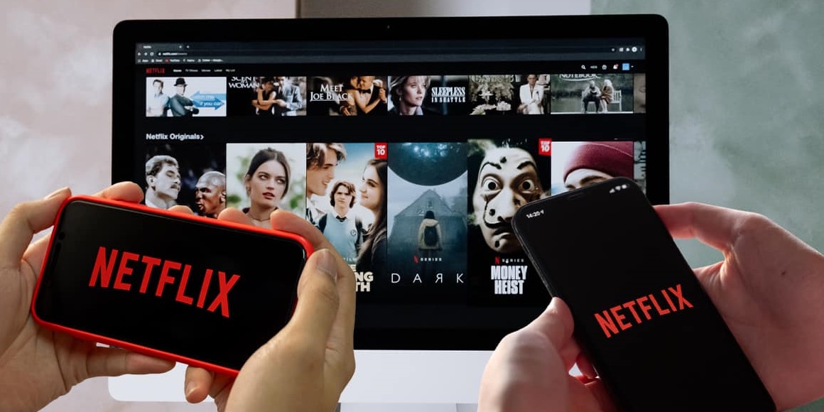 netflix