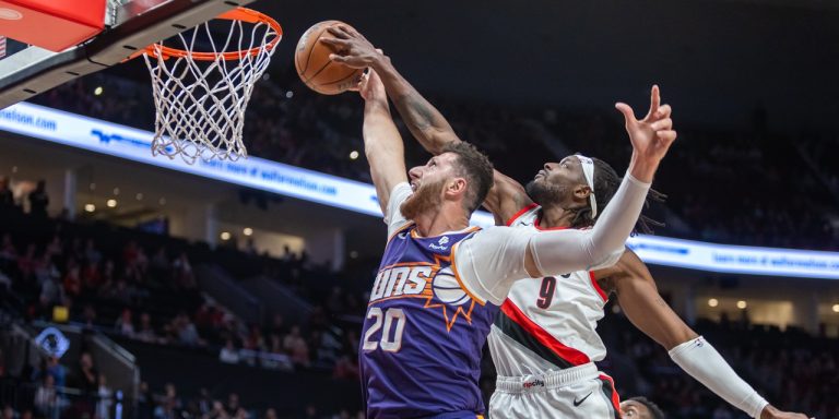 nurkić