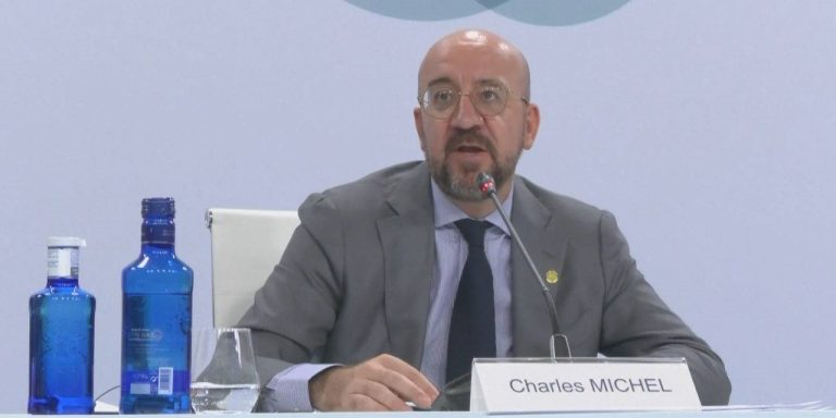 michel
