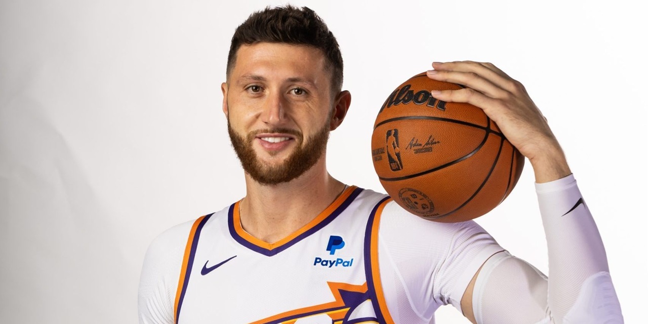 nurkić