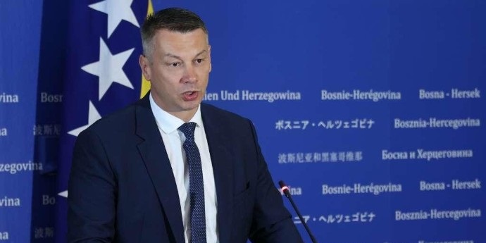 nešić