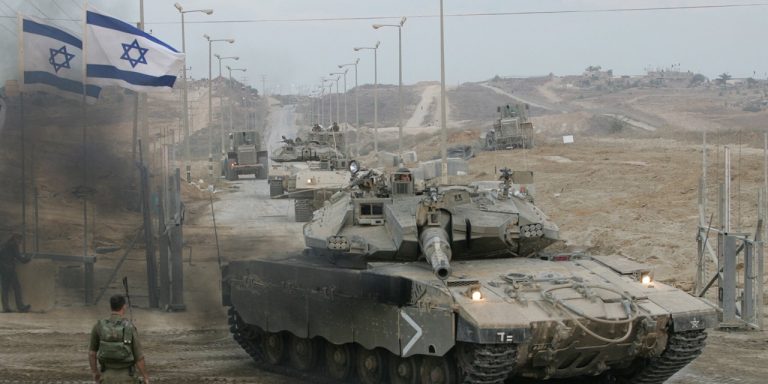 idf