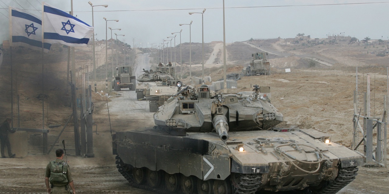 idf